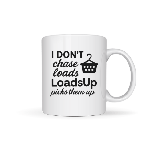 Mugs