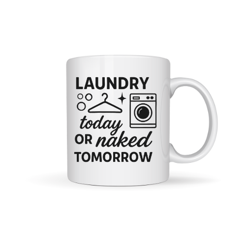 Mugs