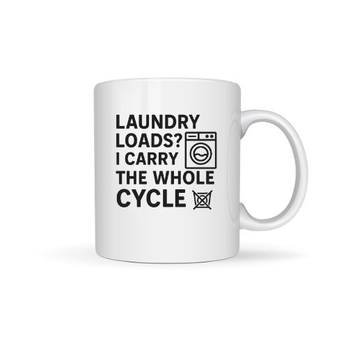 Mugs