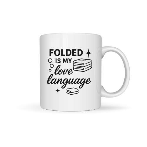 Mugs