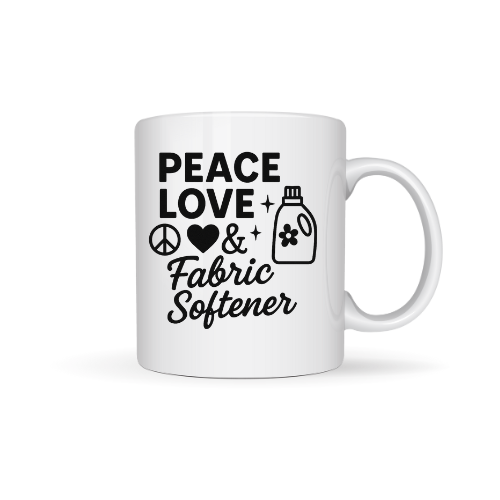 Mugs