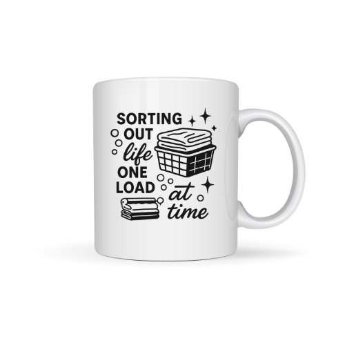 Mugs