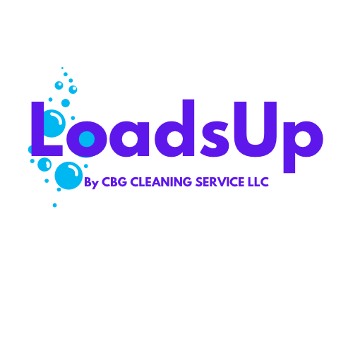 LoadsUp