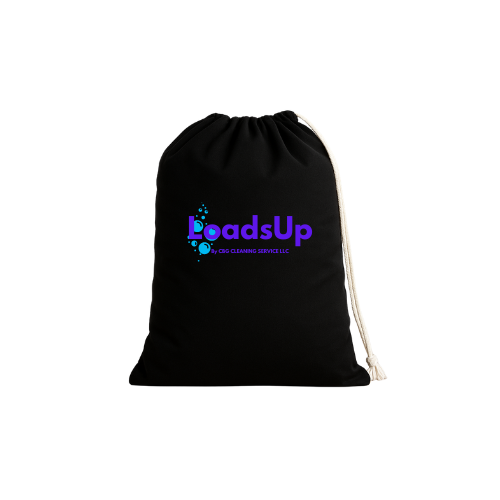 Laundry Bag