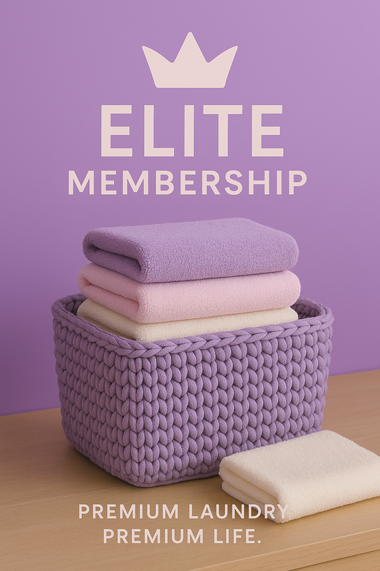 LoadsUp - Elite Membership