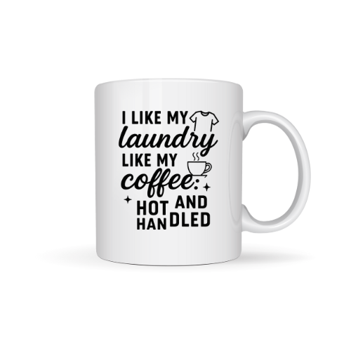 Mugs