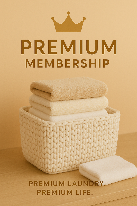 LoadsUp - Premium Membership