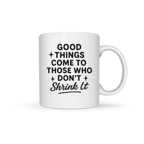 Mugs
