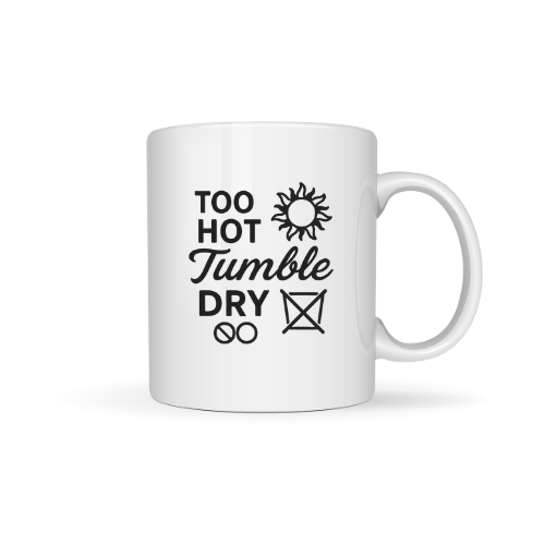 Mugs