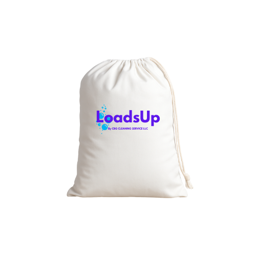 Laundry Bag